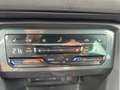Volkswagen Tiguan 2.0 TDI DSG "UNITED" ab 3,99% ACC Einpark Grau - thumbnail 16
