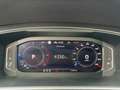 Volkswagen Tiguan 2.0 TDI DSG "UNITED" ab 3,99% ACC Einpark Grau - thumbnail 13