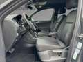 Volkswagen Tiguan 2.0 TDI DSG "UNITED" ab 3,99% ACC Einpark Grau - thumbnail 9
