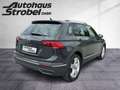 Volkswagen Tiguan 2.0 TDI DSG "UNITED" ab 3,99% ACC Einpark Grau - thumbnail 6