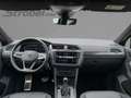 Volkswagen Tiguan 2.0 TDI DSG "UNITED" ab 3,99% ACC Einpark Grau - thumbnail 11