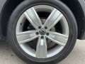 Volkswagen Tiguan 2.0 TDI DSG "UNITED" ab 3,99% ACC Einpark Grau - thumbnail 8