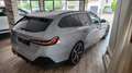 BMW 520 520d Touring 48V sdrive MSport auto - thumbnail 5