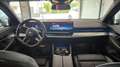 BMW 520 520d Touring 48V sdrive MSport auto - thumbnail 8