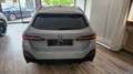 BMW 520 520d Touring 48V sdrive MSport auto - thumbnail 4