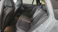 BMW 520 520d Touring 48V sdrive MSport auto - thumbnail 7