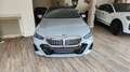 BMW 520 520d Touring 48V sdrive MSport auto - thumbnail 12