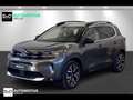 Citroen C5 Aircross MAX camera gps Grijs - thumbnail 1