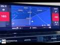 Citroen C5 Aircross MAX camera gps Grijs - thumbnail 13