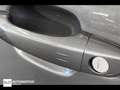 Citroen C5 Aircross MAX camera gps Grijs - thumbnail 26