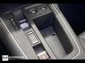 Citroen C5 Aircross MAX camera gps Grijs - thumbnail 20