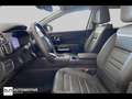 Citroen C5 Aircross MAX camera gps Grijs - thumbnail 9