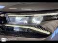 Citroen C5 Aircross MAX camera gps Grijs - thumbnail 25
