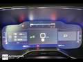 Citroen C5 Aircross MAX camera gps Grijs - thumbnail 11