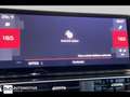 Citroen C5 Aircross MAX camera gps Grijs - thumbnail 14