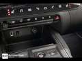 Citroen C5 Aircross MAX camera gps Grijs - thumbnail 19