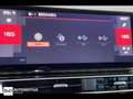 Citroen C5 Aircross MAX camera gps Grijs - thumbnail 16