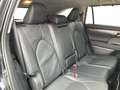 Toyota Highlander Premium Plus AWD 7PL JBL Negro - thumbnail 10