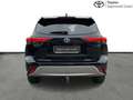 Toyota Highlander Premium Plus AWD 7PL JBL Negro - thumbnail 4