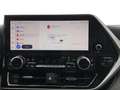 Toyota Highlander Premium Plus AWD 7PL JBL Negro - thumbnail 11