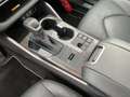 Toyota Highlander Premium Plus AWD 7PL JBL Negro - thumbnail 19