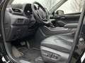 Toyota Highlander Premium Plus AWD 7PL JBL Negro - thumbnail 18