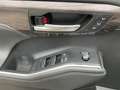 Toyota Highlander Premium Plus AWD 7PL JBL Negro - thumbnail 17