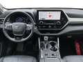 Toyota Highlander Premium Plus AWD 7PL JBL Negro - thumbnail 7