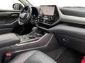 Toyota Highlander Premium Plus AWD 7PL JBL Negro - thumbnail 6