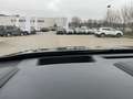 Toyota Highlander Premium Plus AWD 7PL JBL Negro - thumbnail 25