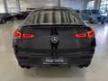 Mercedes-Benz GLE 53 AMG GLE 53 4M AMG Distr 360 Cam Multibeam Night 21 Zoll Schwarz - thumbnail 6
