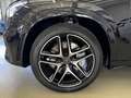 Mercedes-Benz GLE 53 AMG GLE 53 4M AMG Distr 360 Cam Multibeam Night 21 Zoll Negru - thumbnail 11