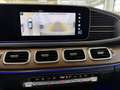 Mercedes-Benz GLE 53 AMG GLE 53 4M AMG Distr 360 Cam Multibeam Night 21 Zoll Negru - thumbnail 25