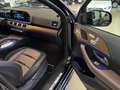 Mercedes-Benz GLE 53 AMG GLE 53 4M AMG Distr 360 Cam Multibeam Night 21 Zoll Negru - thumbnail 16