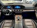 Mercedes-Benz GLE 53 AMG GLE 53 4M AMG Distr 360 Cam Multibeam Night 21 Zoll Schwarz - thumbnail 19