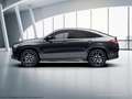 Mercedes-Benz GLE 53 AMG GLE 53 4M AMG Distr 360 Cam Multibeam Night 21 Zoll Schwarz - thumbnail 13