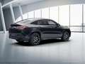 Mercedes-Benz GLE 53 AMG GLE 53 4M AMG Distr 360 Cam Multibeam Night 21 Zoll Schwarz - thumbnail 11
