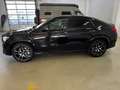 Mercedes-Benz GLE 53 AMG GLE 53 4M AMG Distr 360 Cam Multibeam Night 21 Zoll Schwarz - thumbnail 10
