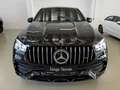 Mercedes-Benz GLE 53 AMG GLE 53 4M AMG Distr 360 Cam Multibeam Night 21 Zoll Negru - thumbnail 3