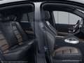 Mercedes-Benz GLE 53 AMG GLE 53 4M AMG Distr 360 Cam Multibeam Night 21 Zoll Schwarz - thumbnail 7