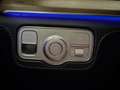 Mercedes-Benz GLE 53 AMG GLE 53 4M AMG Distr 360 Cam Multibeam Night 21 Zoll Negru - thumbnail 27