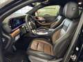 Mercedes-Benz GLE 53 AMG GLE 53 4M AMG Distr 360 Cam Multibeam Night 21 Zoll Schwarz - thumbnail 12