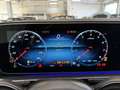 Mercedes-Benz GLE 53 AMG GLE 53 4M AMG Distr 360 Cam Multibeam Night 21 Zoll Negru - thumbnail 26