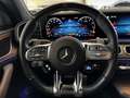 Mercedes-Benz GLE 53 AMG GLE 53 4M AMG Distr 360 Cam Multibeam Night 21 Zoll Negru - thumbnail 20