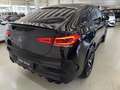Mercedes-Benz GLE 53 AMG GLE 53 4M AMG Distr 360 Cam Multibeam Night 21 Zoll Schwarz - thumbnail 5