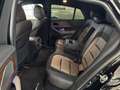 Mercedes-Benz GLE 53 AMG GLE 53 4M AMG Distr 360 Cam Multibeam Night 21 Zoll Negru - thumbnail 18