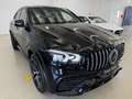 Mercedes-Benz GLE 53 AMG GLE 53 4M AMG Distr 360 Cam Multibeam Night 21 Zoll Negru - thumbnail 4