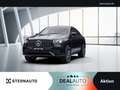 Mercedes-Benz GLE 53 AMG GLE 53 4M AMG Distr 360 Cam Multibeam Night 21 Zoll Schwarz - thumbnail 1