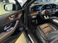 Mercedes-Benz GLE 53 AMG GLE 53 4M AMG Distr 360 Cam Multibeam Night 21 Zoll Schwarz - thumbnail 13