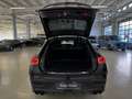 Mercedes-Benz GLE 53 AMG GLE 53 4M AMG Distr 360 Cam Multibeam Night 21 Zoll Negru - thumbnail 7